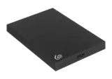 hdd-seagate-one-touch-portable-2tb-black-usb-3-0
