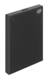 hdd-seagate-one-touch-portable-2tb-black-usb-3-0