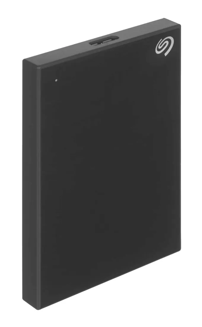 hdd-seagate-one-touch-portable-2tb-black-usb-3-0