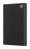 hdd-seagate-one-touch-portable-2tb-black-usb-3-0