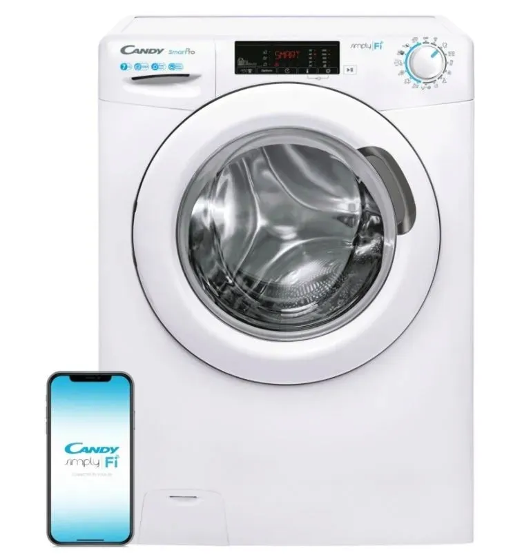 pralka-candy-cs4-1172de-1-s