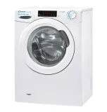 pralka-candy-cs4-1172de-1-s