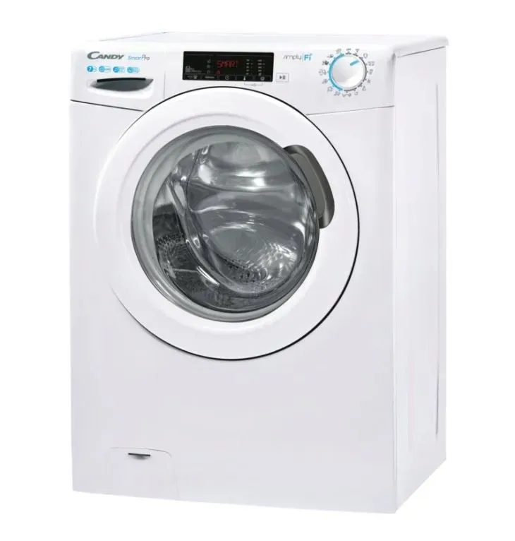 pralka-candy-cs4-1172de-1-s