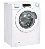 pralka-candy-cs4-1172de-1-s
