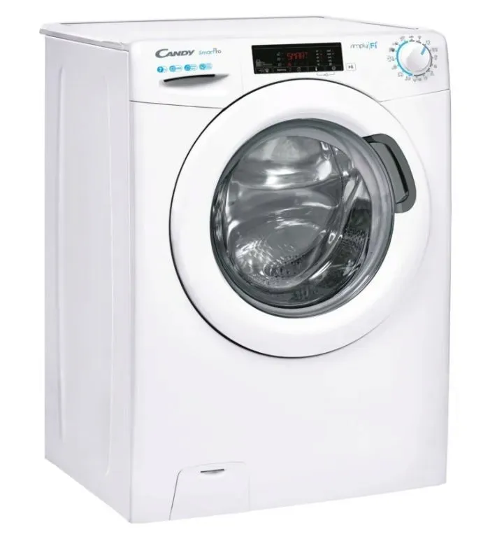 pralka-candy-cs4-1172de-1-s