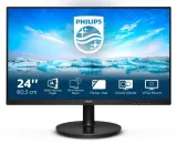 monitor-philips-led-24-241v8la-00