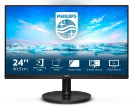monitor-philips-led-24-241v8la-00