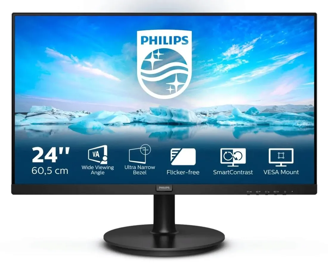 monitor-philips-led-24-241v8la-00