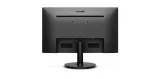 monitor-philips-led-24-241v8la-00