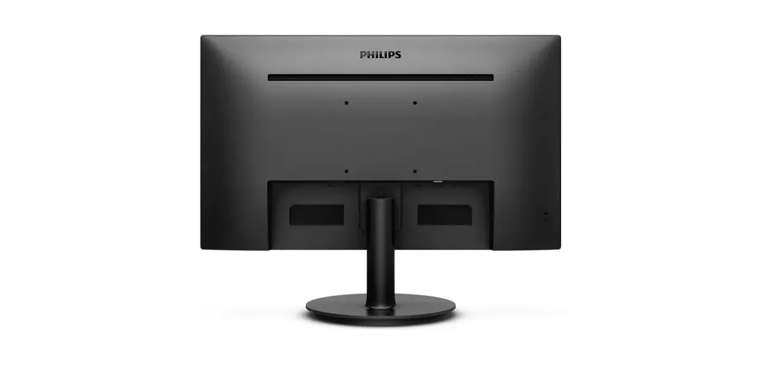 monitor-philips-led-24-241v8la-00
