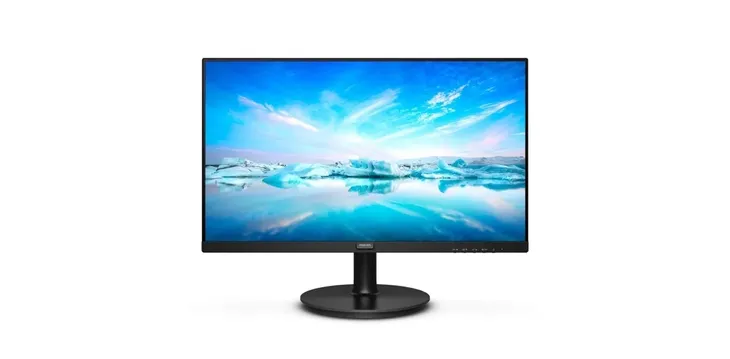monitor-philips-led-24-241v8la-00