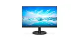 monitor-philips-led-24-241v8la-00