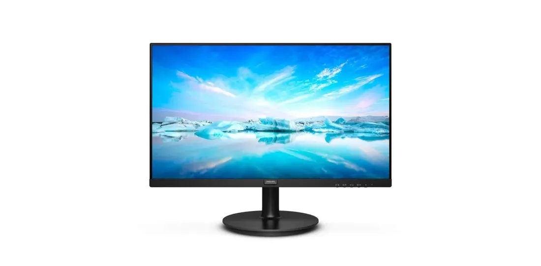monitor-philips-led-24-241v8la-00