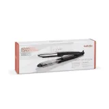 prostownica-babyliss-st496e