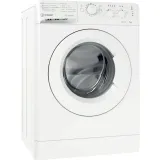 pralka-indesit-mtwc-71252-w-pl