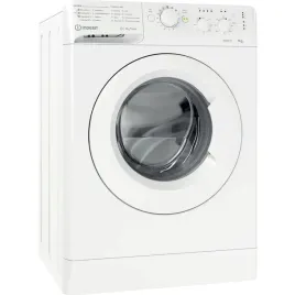 pralka-indesit-mtwc-71252-w-pl