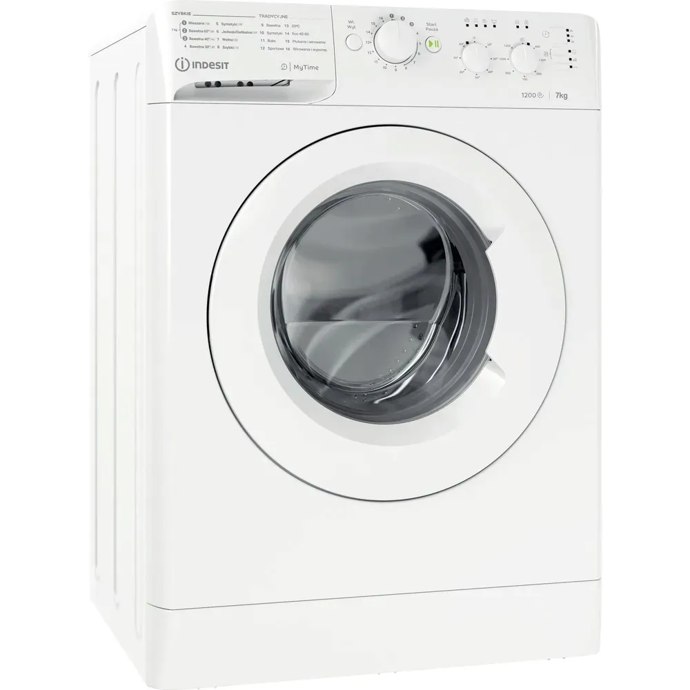 pralka-indesit-mtwc-71252-w-pl