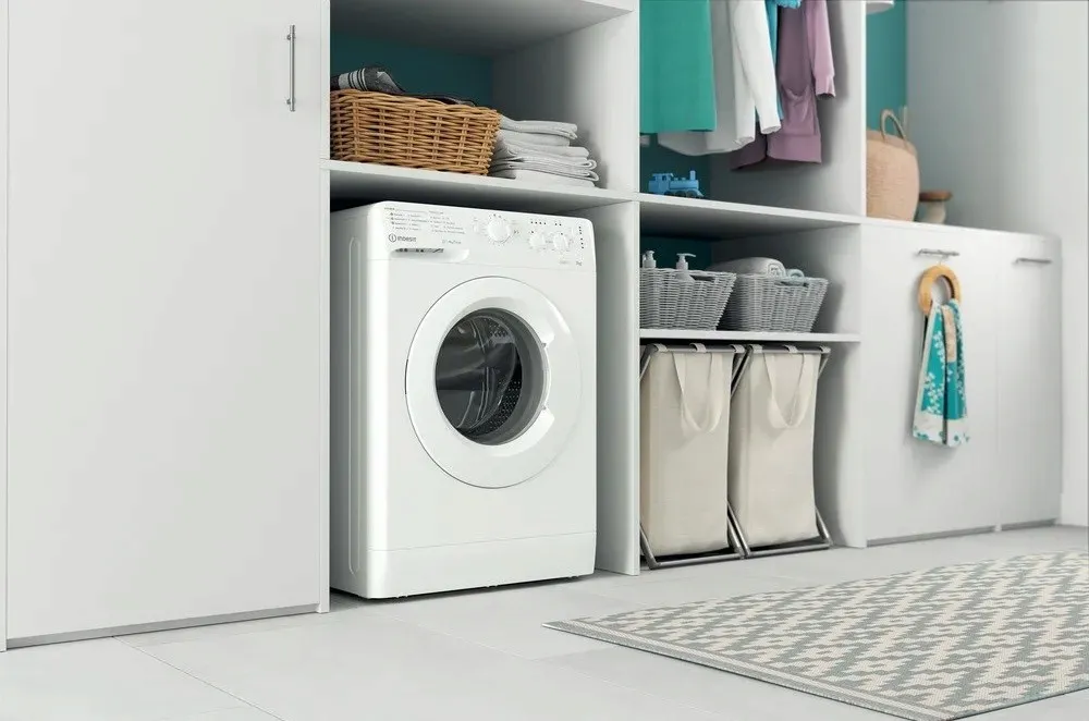 pralka-indesit-mtwc-71252-w-pl