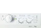 pralka-indesit-mtwc-71252-w-pl