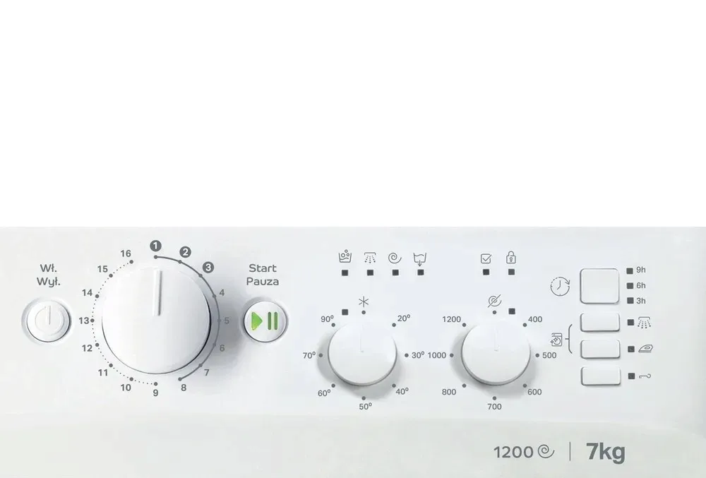 pralka-indesit-mtwc-71252-w-pl