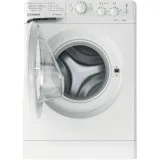 pralka-indesit-mtwc-71252-w-pl