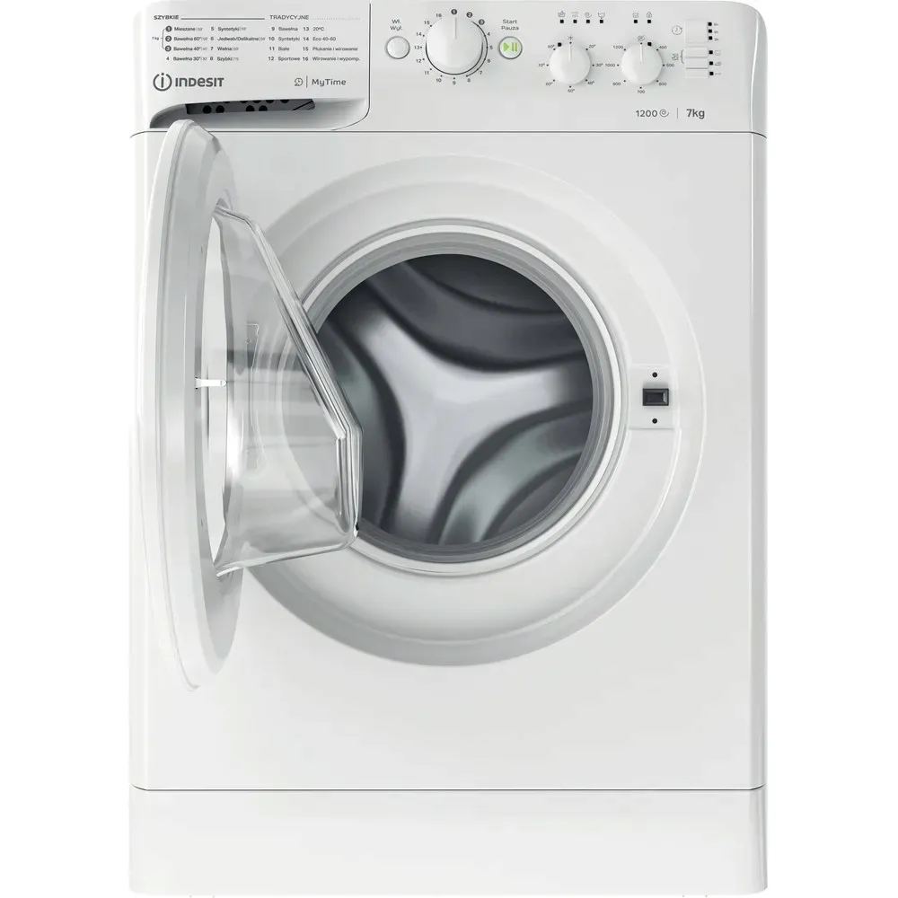 pralka-indesit-mtwc-71252-w-pl