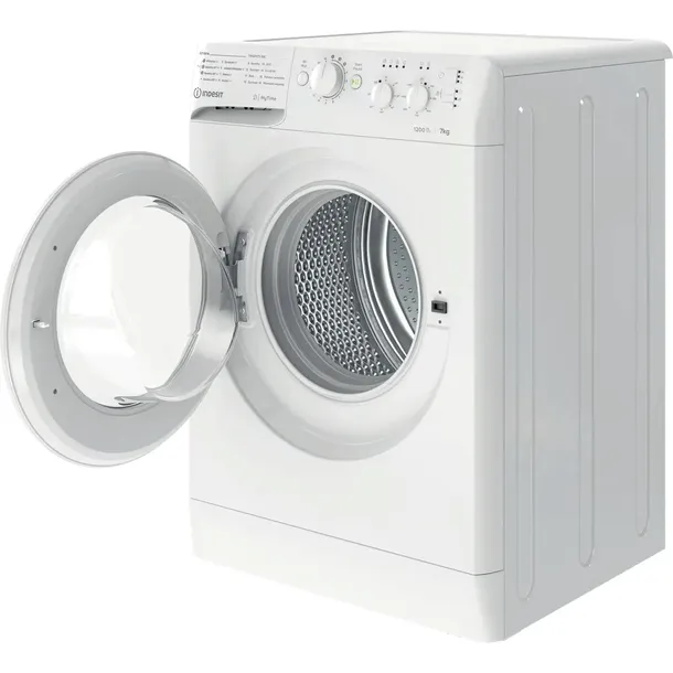 pralka-indesit-mtwc-71252-w-pl