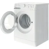 pralka-indesit-mtwc-71252-w-pl