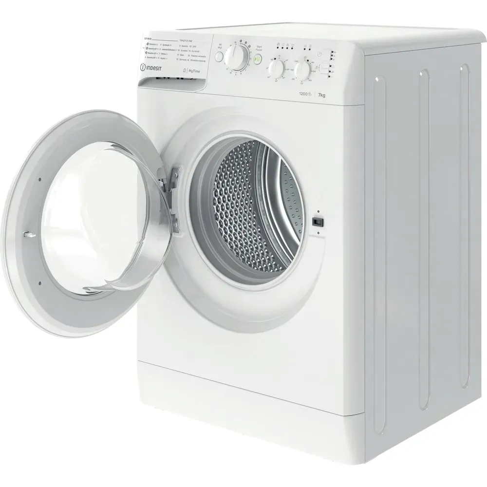 pralka-indesit-mtwc-71252-w-pl
