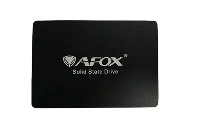 afox-ssd-240gb-intel-qlc-560-mb-s