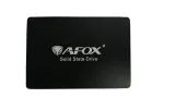 afox-ssd-240gb-intel-qlc-560-mb-s
