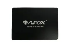 afox-ssd-240gb-intel-qlc-560-mb-s