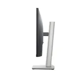 monitor-dell-led-24-p2422h