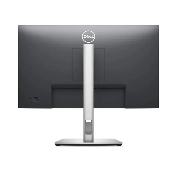 monitor-dell-led-24-p2422h