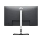 monitor-dell-led-24-p2422h