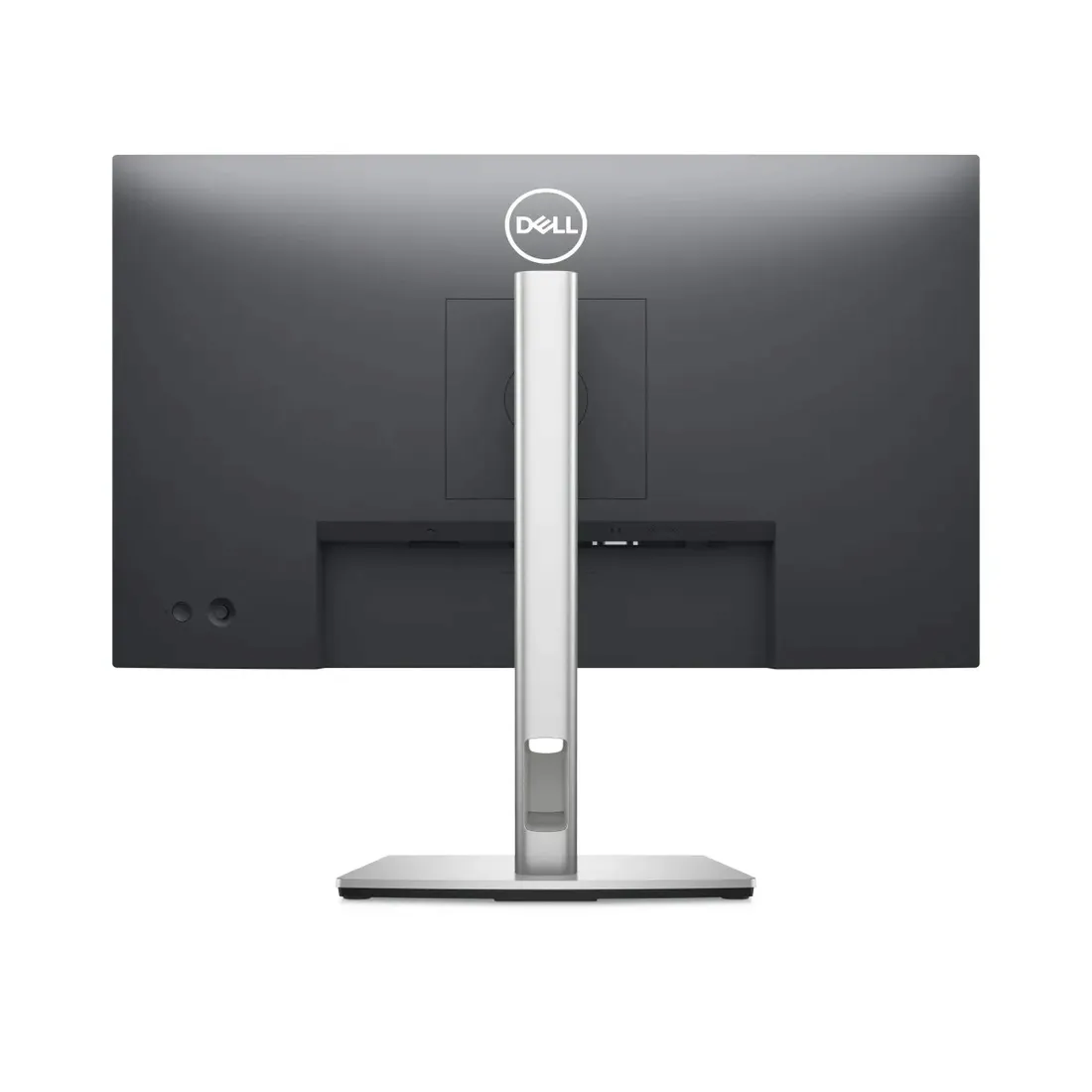 monitor-dell-led-24-p2422h