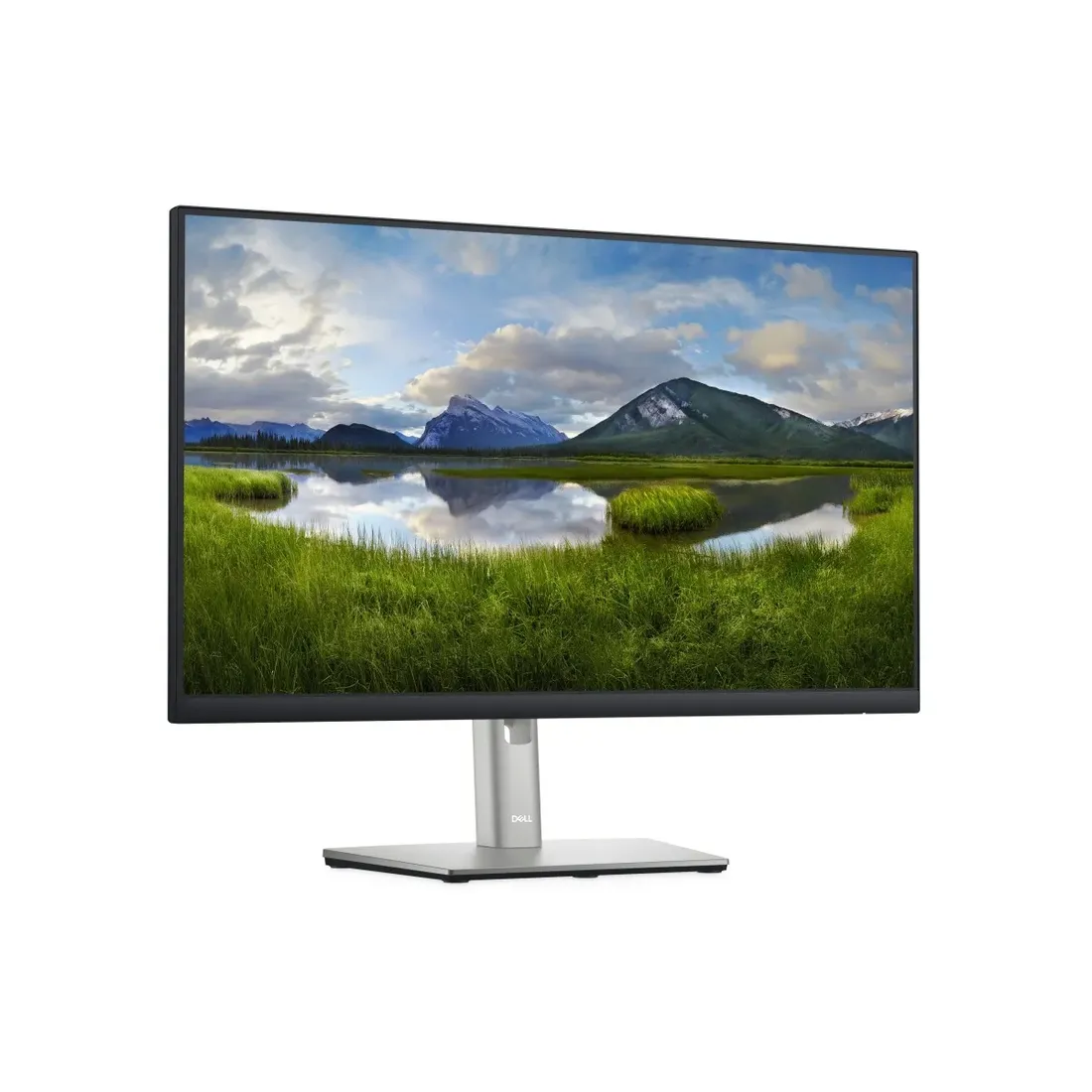 monitor-dell-led-24-p2422h