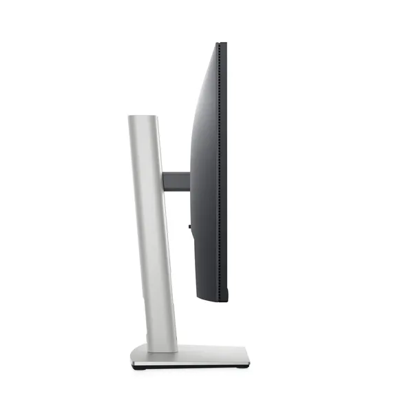 monitor-dell-led-24-p2422h