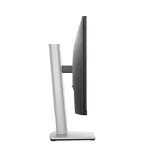 monitor-dell-led-24-p2422h