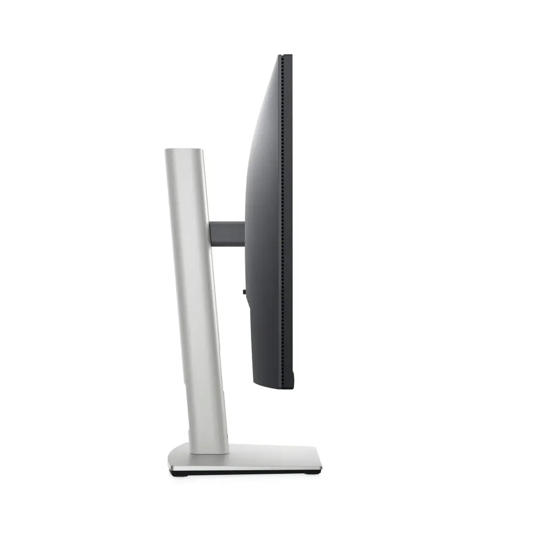 monitor-dell-led-24-p2422h