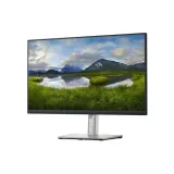 monitor-dell-led-24-p2422h