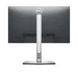 monitor-dell-led-22-p2222h