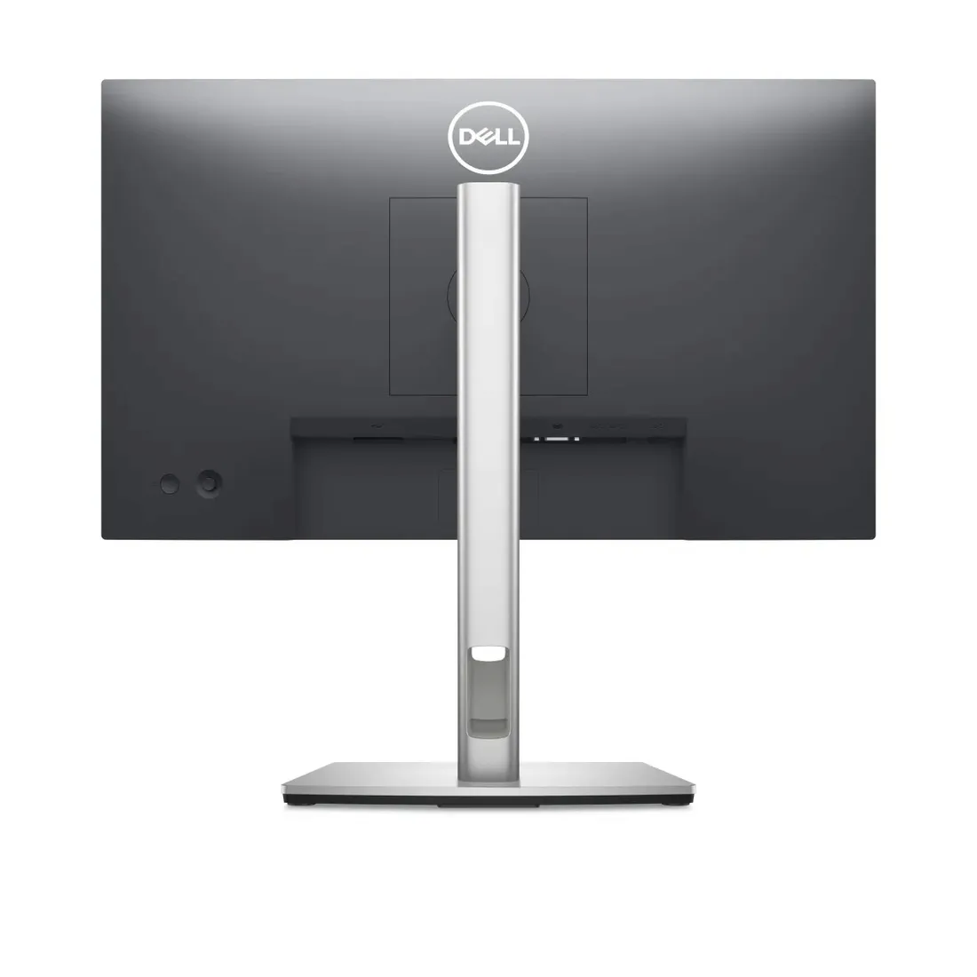monitor-dell-led-22-p2222h