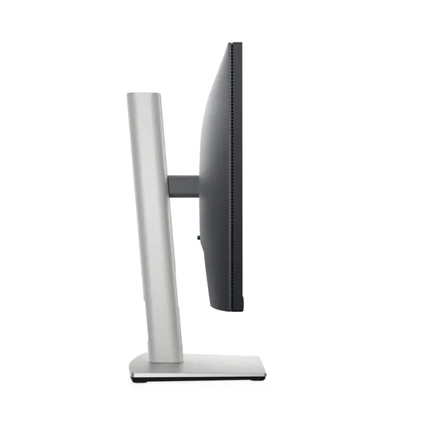 monitor-dell-led-22-p2222h