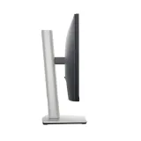 monitor-dell-led-22-p2222h