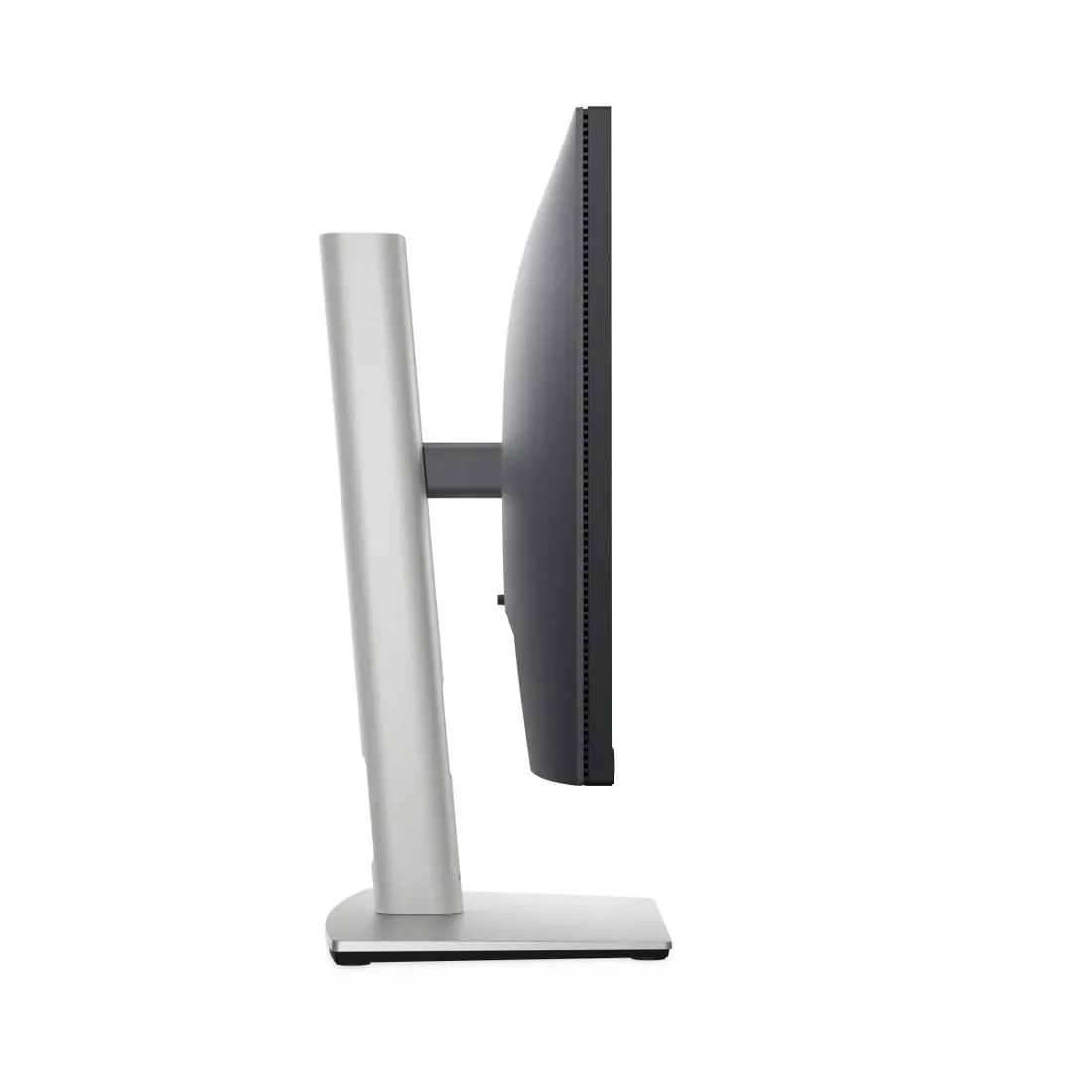 monitor-dell-led-22-p2222h