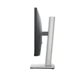 monitor-dell-led-22-p2222h