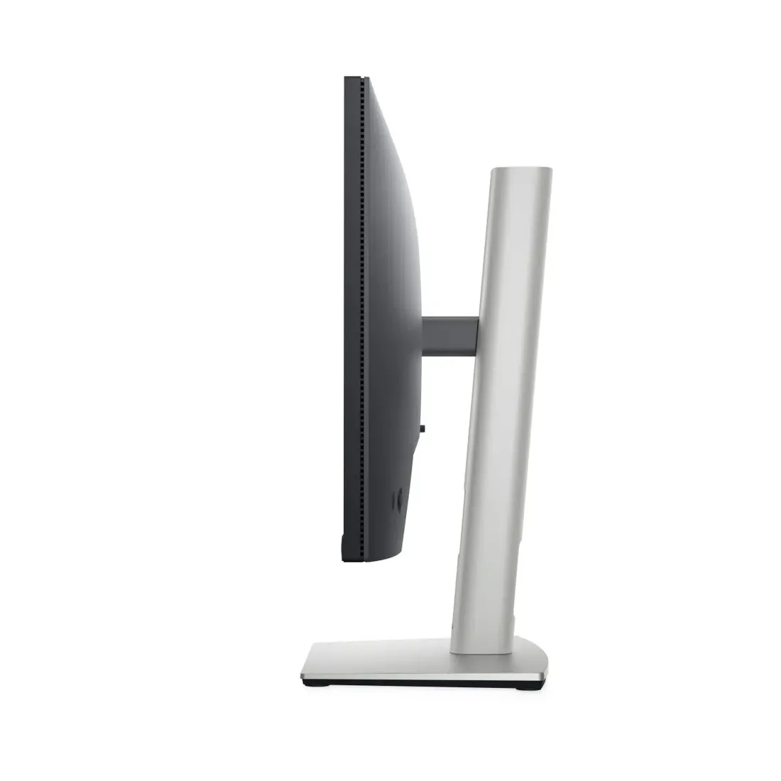 monitor-dell-led-22-p2222h