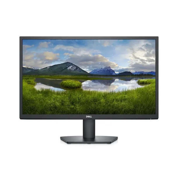 monitor-dell-lcd-24-se2422h
