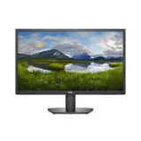 monitor-dell-lcd-24-se2422h